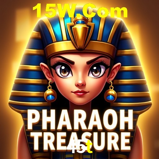 A Popularidade dos Caça-Níqueis no 45t