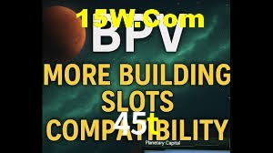 Sports Statistics 45t