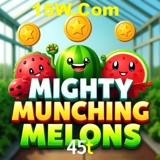 Descubra a Magia dos Jogos de Arcade no 45t