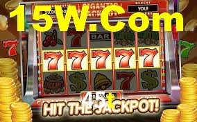 Basketball Betting 45t