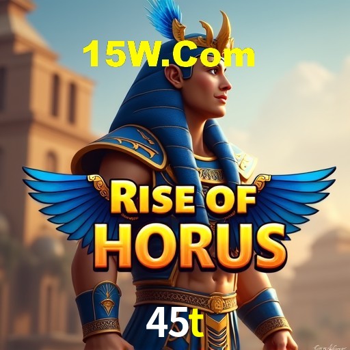 PIX Instantâneo 45t