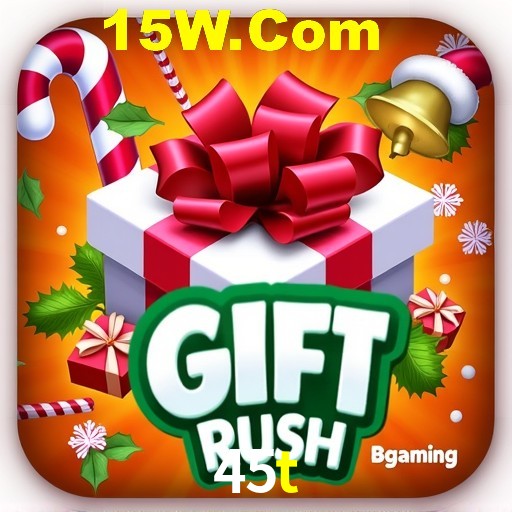 Descubra o Programa VIP da 45t: Vantagens Exclusivas para Jogadores