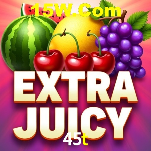 A Experiência Imersiva dos Cassinos Ao Vivo no 45t