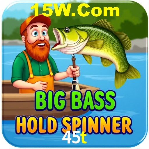 Desvendando o Mundo dos Jogos Virtuais na 45t