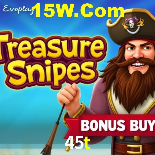 A Revolução dos Aplicativos de Jogos no 45t