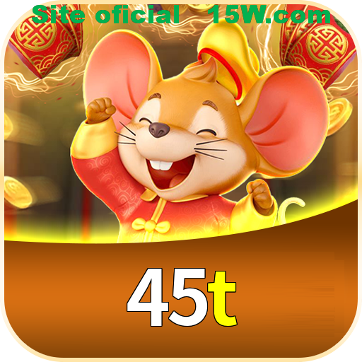 Jogos de loteria online na 45t