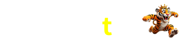 Logo da 45t
